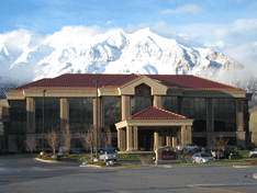 Pain management utah procedures used at Spinal Interventions to help aleviate pain.